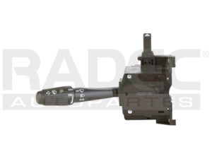 222-0943-00 PALANCA DIRECCIONAL DG PICK UP/DG DAKOTA 91-00/DURANGO 98-00/SHADOW 88-94/SPIRIT 90-95 91-01