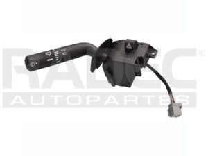 222-1215-02 PALANCA DIRECCIONAL FD F-150/LOBO 04-08/LN MARK LT 06-08