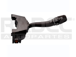 222-1232-00 PALANCA DIRECCIONAL FD SUPER DUTY/F-350 03-07