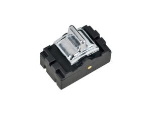 222-1299-04 CONTROL CRISTAL FD VARIOS 92-94