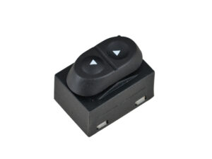 222-1299-05 CONTROL CRISTAL FD RANGER 91-92/MUSTANG 87-93/EXPLORER 91-94/ECONOLINE 92-97/BRONCO 92-96