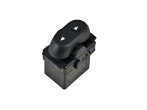 222-1299-06 CONTROL CRISTAL FD F-150 04-08/EXPEDITION 03-06/GRAND MARQUIS 03-07