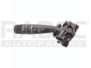 222-1605-01 PALANCA DIRECCIONAL JP GRAND CHEROKEE 05-10