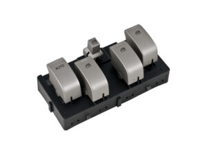 222-1805-00 CONTROL MAESTRO LC NAVIGATOR 03-06
