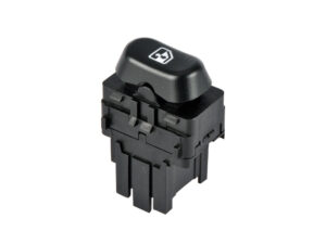 222-2599-02 CONTROL SEGURO PUERTA PT FIRE BIRD 93-02 A