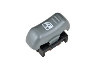 222-2599-03 CONTROL SEGURO PUERTA PT FIRE BIRD 93-02 B