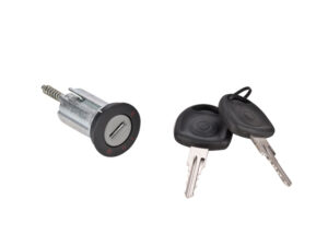 223-0614-00 CILINDRO IGNICION CV CHEVY 94-03