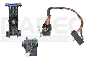 223-0635-00 PASTILLA IGNICION CV S-10 95-97/ CV ASTRO VAN 95-05/ CV EXPRESS VAN 96-02/CV BLAZER (S10) 95-01 12 VVC TW