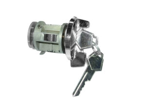 223-0999-00 CILINDRO IGNICION DG RAM 71-85/CARAVAN 84-85