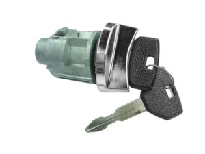 223-0999-01 CILINDRO IGNICION DG RAM/CR SHADOW/SPIRIT/LEBARON 86-90