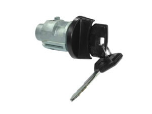 223-0999-02 CILINDRO IGNICION DG RAM/CR VOYAGER/TOWN COUNTRY/CARAVAN 91-92