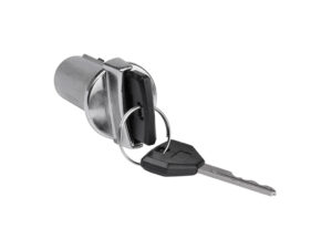 223-0999-03 CILINDRO IGNICION DG RAM/CR VOYAGER/TOWN COUNTRY/CARAVAN/JP GRAND CHEROKEE 93-98