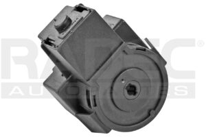 223-1214-00 PASTILLA IGNICION FD EXPLORER 02-15 7 PIN 12VCC MNJ