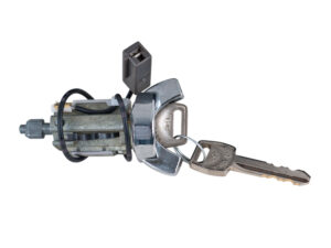 223-1299-00 CILINDRO IGNICION FD BRONCO II 84-89