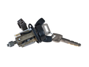 223-1299-02 CILINDRO IGNICION FD EXPLORER 82-89/RANGER 84-92/MUSTANG 79-93