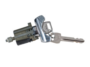 SWI5 SWITCH DE ENCENDIDO FORD PU 90-96/AEROSTAR 92-96 N-TW