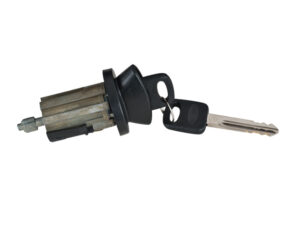 SWI6 SWITCH DE ENCENDIDO FORD PU 97-03/EXPEDITION 99-03 N-TW