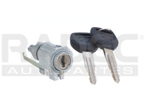 223-1301-00 CILINDRO IGNICION HD ACCORD 98-02
