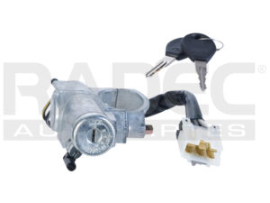 223-2316-00 CILINDRO IGNICION NS SENTRA 95-99