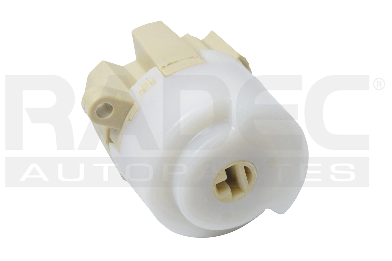 223-2316-01 PASTILLA IGNICION NS SENTRA 01-06/ NS URVAN 02-13/ NS X-TRAIL 02-07/NS PATHFINDER 96-04/NS FRONTIER 05-15/NS MARCH 12-19 12 VVC 6 PINS TW