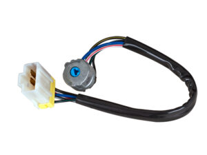 223-2399-00 CILINDRO IGNICION VARIOS NS 86-94