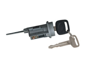 SWI15 SWITCH DE ENCENDIDO TOYOTA TACOMA 95-04/4 RUNNER 96-02 N-TW