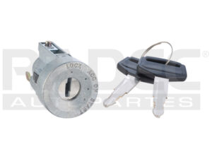 223-3002-00 CILINDRO IGNICION TY CAMRY 87-91