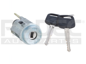 223-3002-01 CILINDRO IGNICION TY CAMRY 93-95