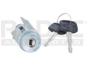 223-3002-02 CILINDRO IGNICION TY CAMRY 96-00/TUNDRA 00-05