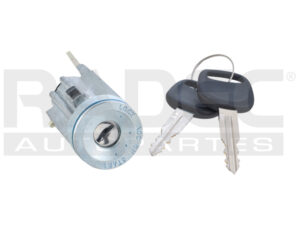 223-3004-00 CILINDRO IGNICION TY COROLLA 88-92