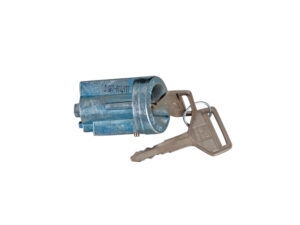 223-3010-00 CILINDRO IGNICION TY PICK UP 84-91 S/SEGURO
