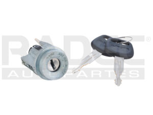 223-3010-02 CILINDRO IGNICION TY PICK UP/HILUX 98-00