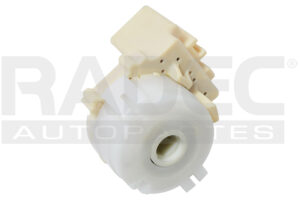 223-3015-01 PASTILLA IGNICION TY TACOMA 05-11 7 PIN 12VCC CUB