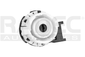 223-3103-00 PASTILLA IGNICION VW BORA 05-10 6 PINS 12VCC MNJ