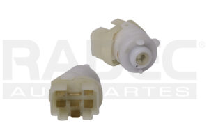 223-3111-00 PASTILLA IGNICION VW GOLF 93-99/ VW JETTA 93-98 12 VVC 6 PINS BR