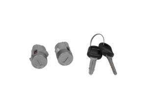 CDP20 CILINDRO DE PUERTA CHEV SILVERADO/SUBURBAN 00-06 JGO