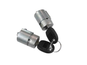 CDP3 CILINDRO DE PUERTA CHEV PU 92-94 S/OREJAS JGO N-TW