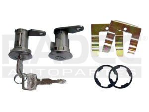 224-1299-01 CILINDRO PUERTA FD F-150/F-250 65-79/GRAND MARQUIS 67-79