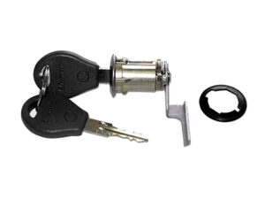 224-2302-00 CILINDRO CAJUELA NS SENTRA 96-02/ALTIMA 99-03