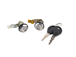 224-2321-00 JGO CILIN PTA NS TSURU 86-91