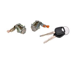 CDP8 CILINDRO DE PUERTA TOYOTA PU 89-95 JGO N-TW