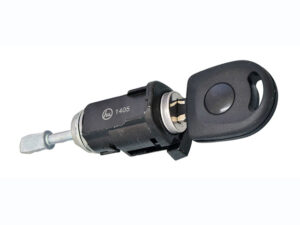 CDP14 CILINDRO DE PUERTA VW JETTA 99-07/GOLF 00-07 C/LLAVE RH N-TW