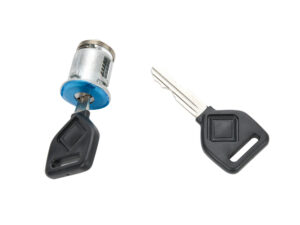 224-3902-00 CILINDRO PUERTA IT 4300 03-19/PROSTAR 08-19 2 LLAVES 1 CILINDRO