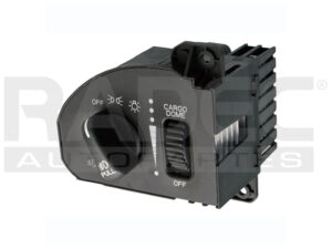225-0916-00 INTERRUPTOR DE LUCES DG RAM/DAKOTA 98-01/DURANGO 98-99