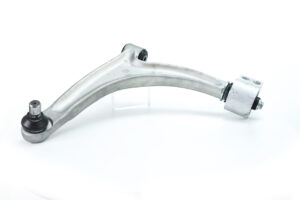 Horquilla Inf. Izq.  Malibu 04-12 Pontiac G6 06-07