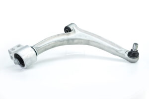 Horquilla Inf. Der.  Malibu 04-12 Pontiac G6 06-07