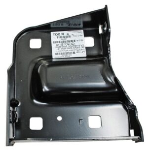 22774466 BRAZO DEFENSA DEL CHEV PU/ GMC PU 15-16 SIERRA 2500/ 3500 SOPORTE IZQ