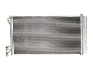 CONR21 CONDENSADOR BMW SERIE 3/SERIE 1 07-12 RADEC