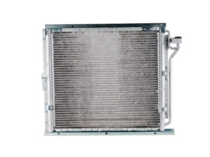 228-0307-00 CONDENSADOR DE AIRE BW Z3 96-02 L6 2.5/2.8/3.2 LTS