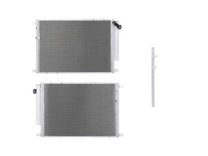 228-0503-00 CONDENSADOR DE AIRE CD CTS 08-14